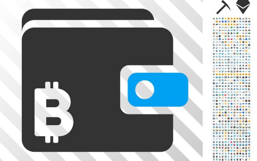 Currency wallet HECO address (query of digital currency wallet address)