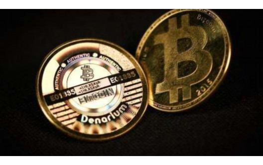IMTOKEN wallet deposits a variety of coins (Can IMTOKEN wallets put Bitcoin)？