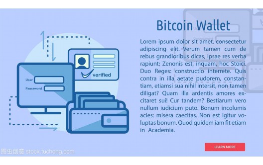 Bitcoin hardware wallet website (Bitcoin official wallet)