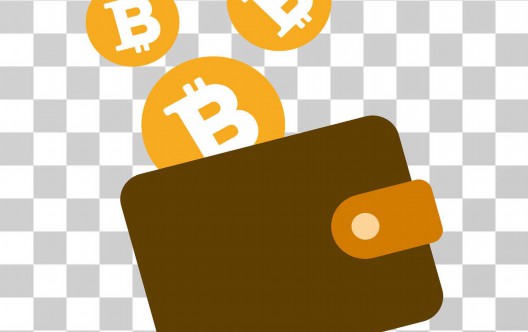 How to transfer wallets in Bitcoin (how long is the transfer of Bitcoin wallet transfer)