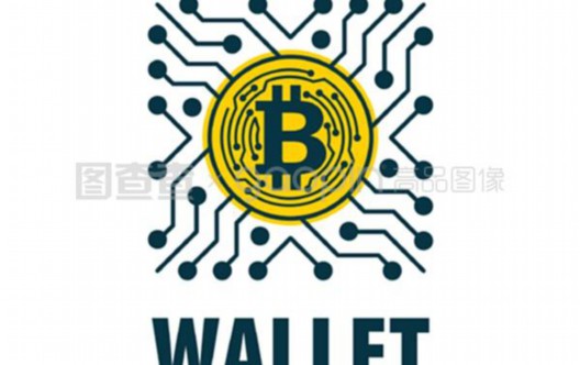 Start wallet download (ETH wallet app download)