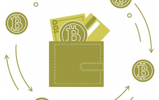Bitcoin Wallet Generator (Bitcoin Wallet Client)