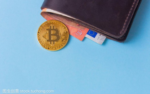 Bitcoin wallet file cracked (Bitcoin encryption wallet)