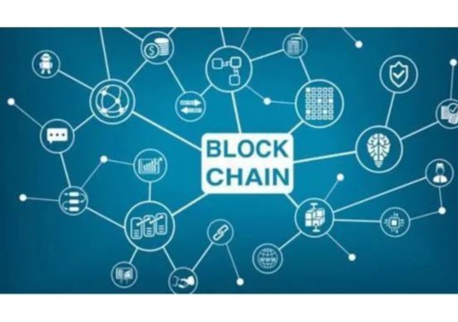 What is the blockchain wallet pledge process (what does blockchain pledge mean)